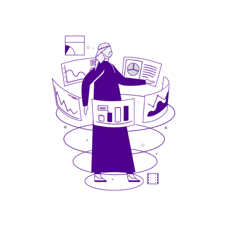 stc | Digital Annual Report 2022