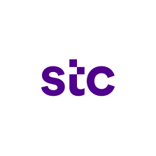 stc