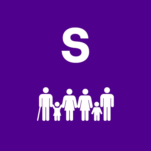 S