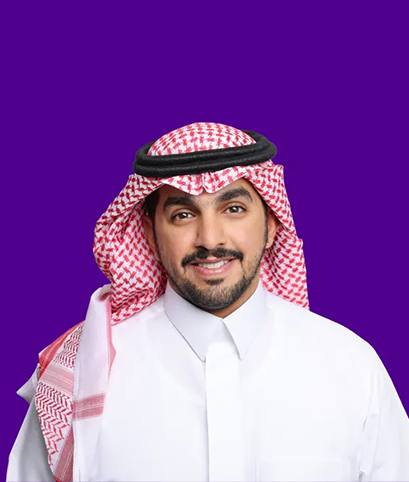 team-image
