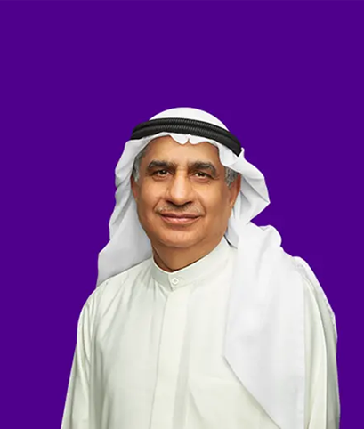 team-image