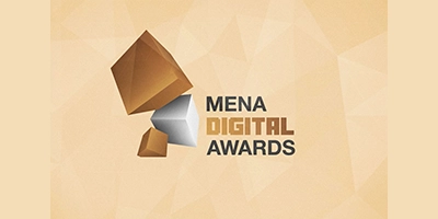 Award 6