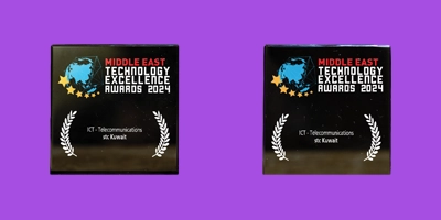Award 3