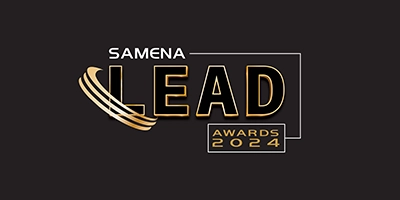 Award 2