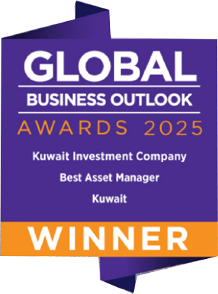 Global Business Outlook