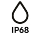 IP68