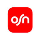 OSN