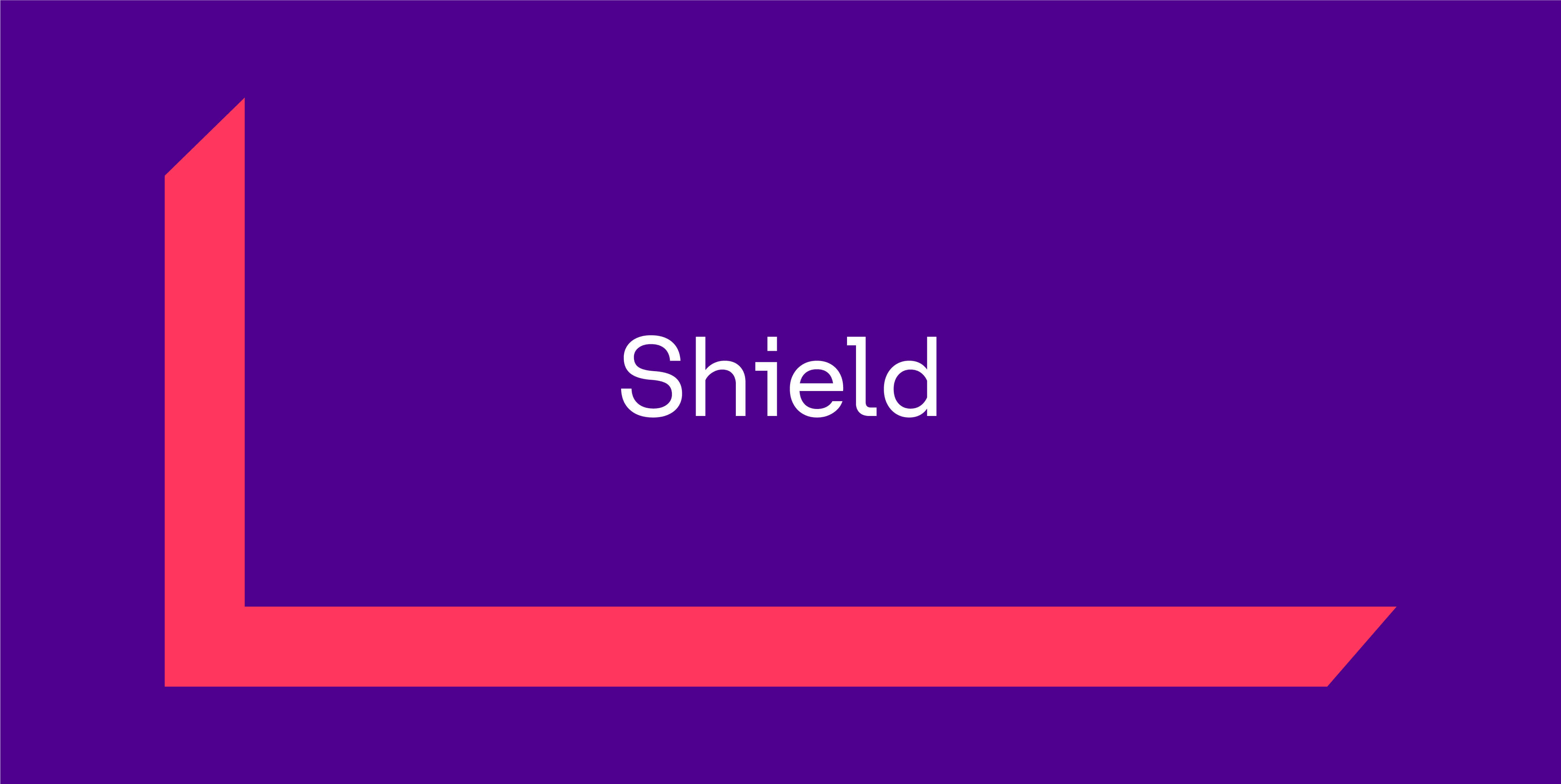 The Shield Cyber-Security Technology in Kuwait| solutions by stc