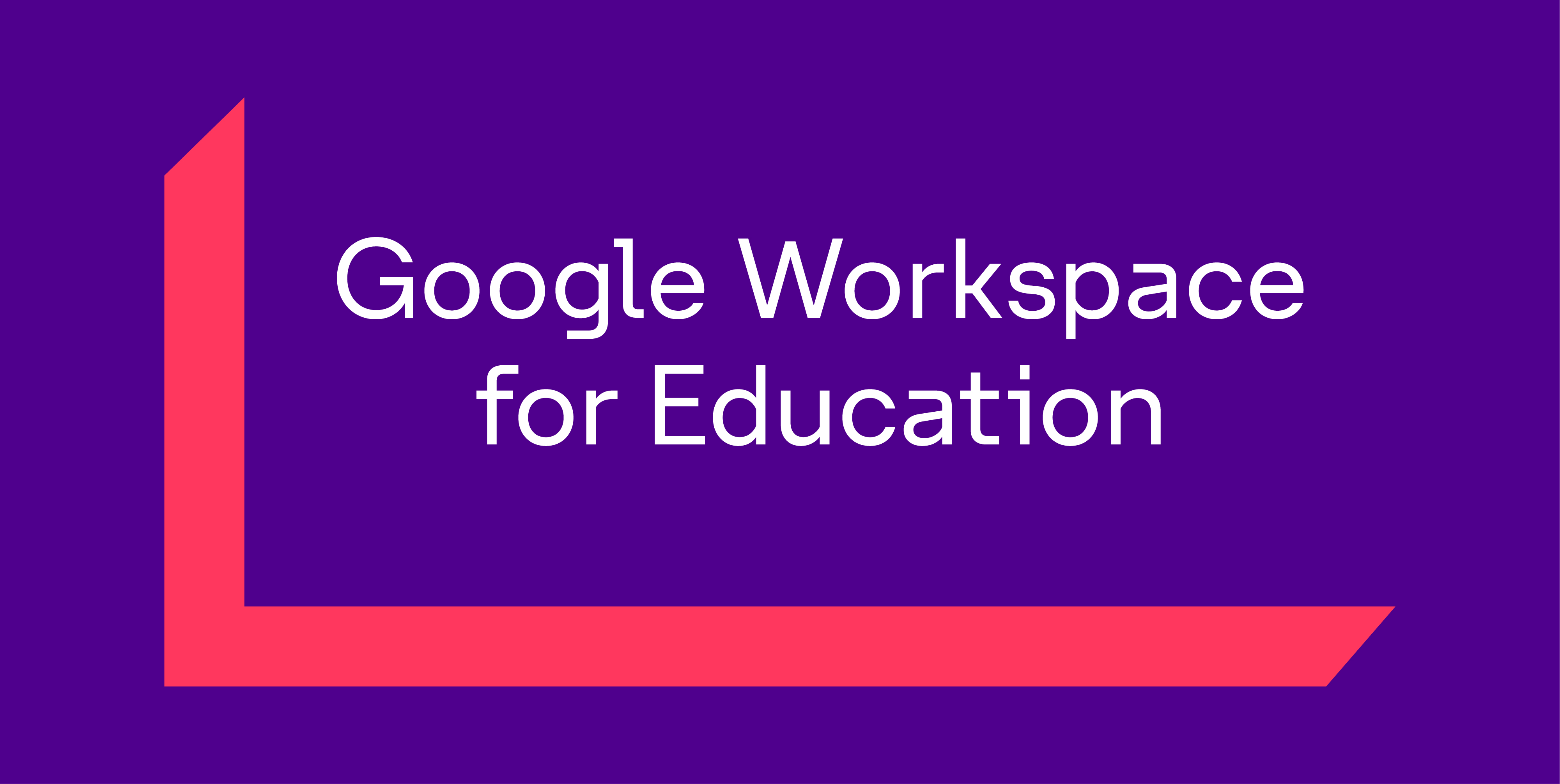 Learn What is Google Workspace in Kuwait Soltions by stc