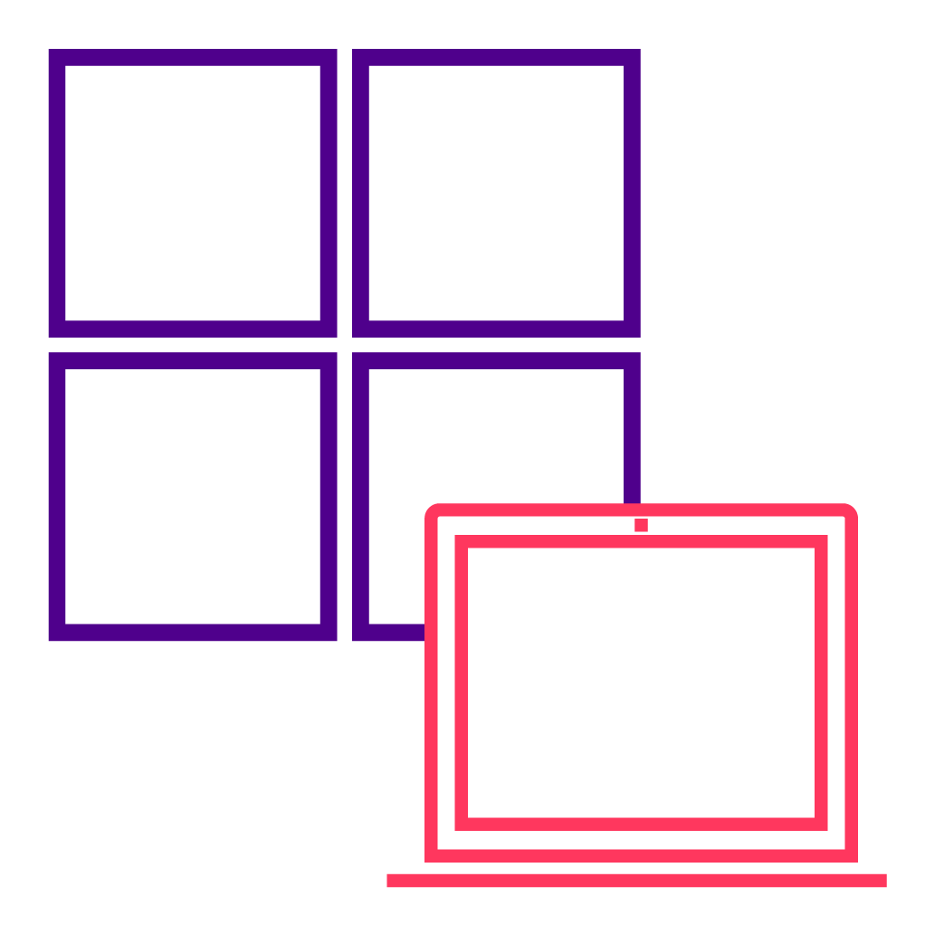 microsoft-365-business-basic-m365-maps