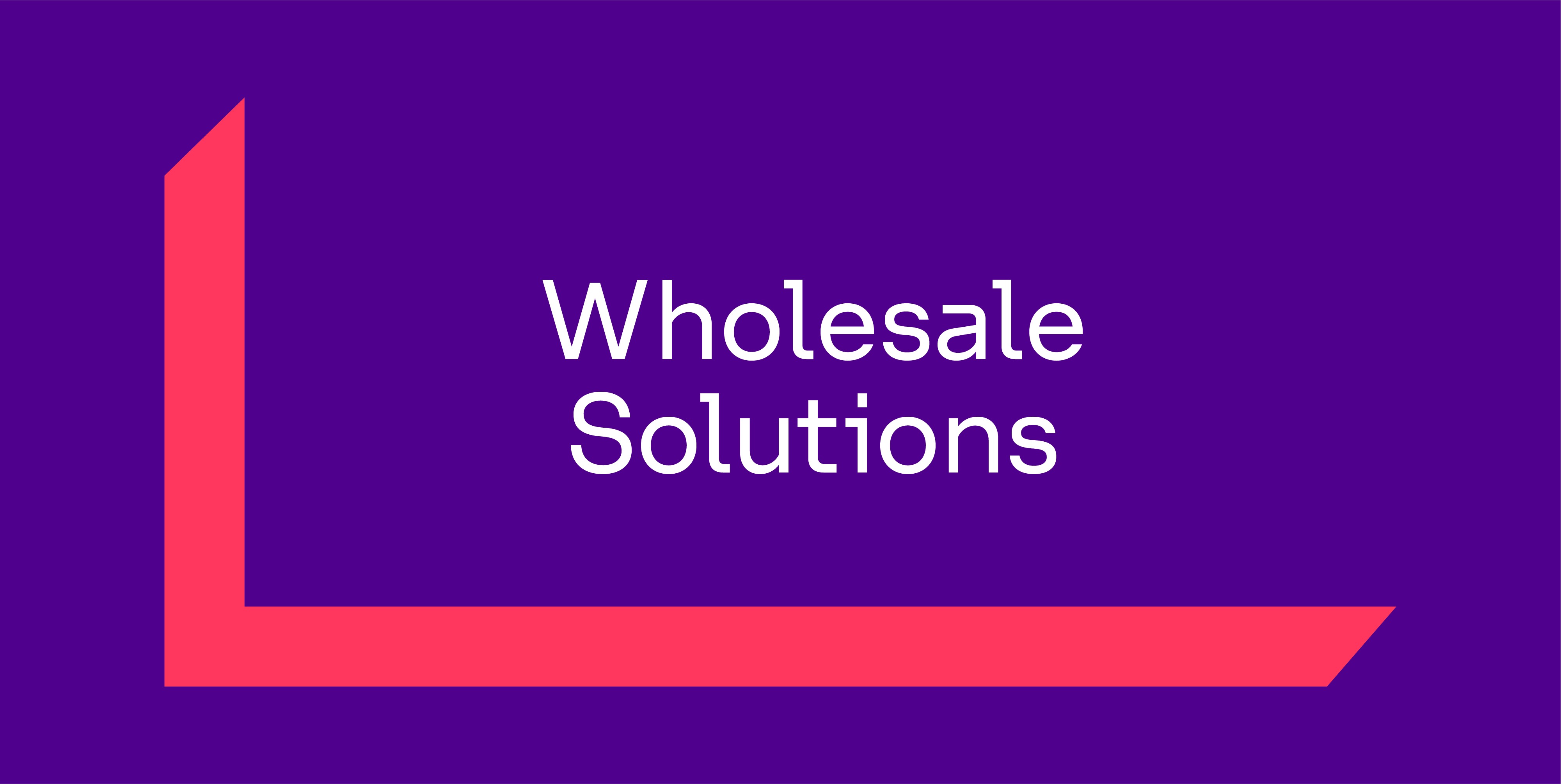 Empower Business with Wholesale Solutions in Kuwait