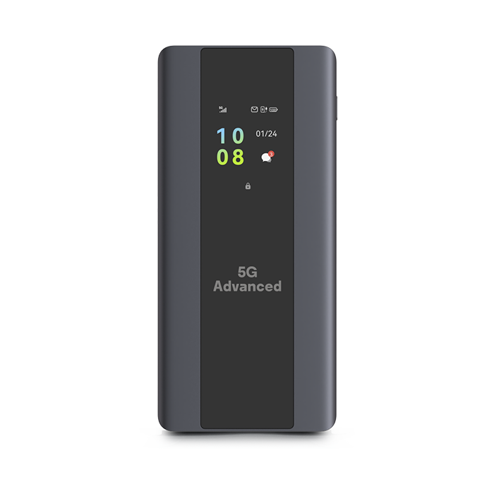 Magic 7 Pro