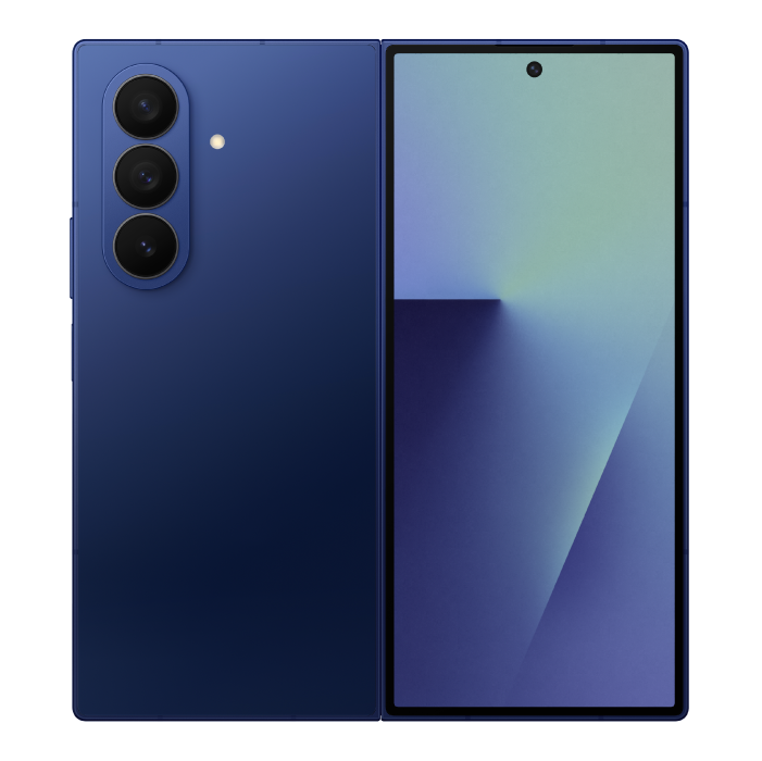 Samsung S25