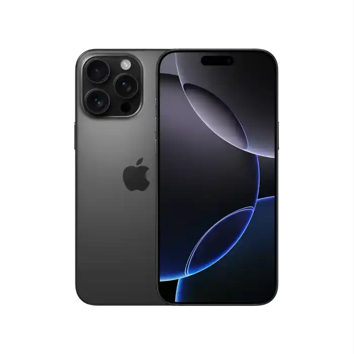 Magic 7 Pro