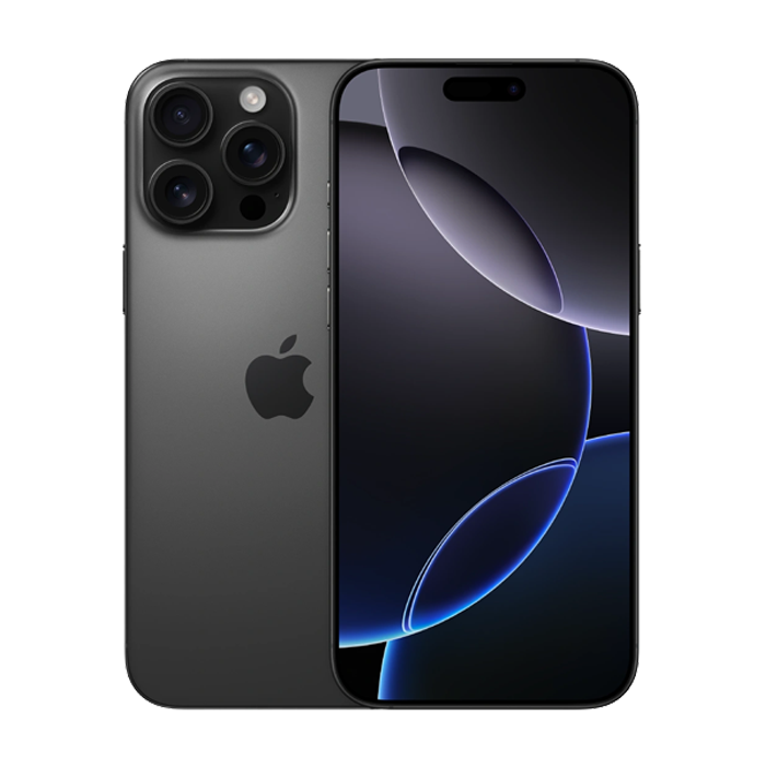 Ultra S25