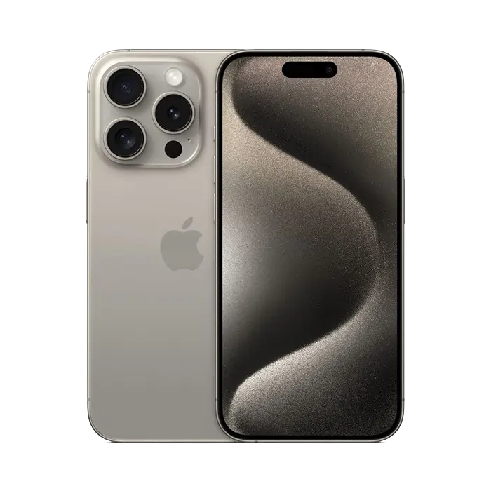 Iphone Sc Model stc - What are the available add-ons