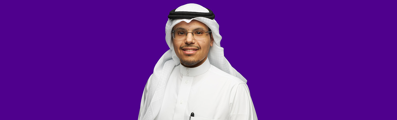 Eng. Muataz Abdullah Aldharrab