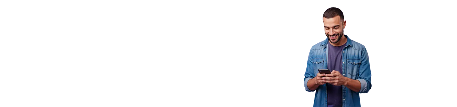stcneed