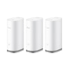 baity 5G Advanced - home internet
