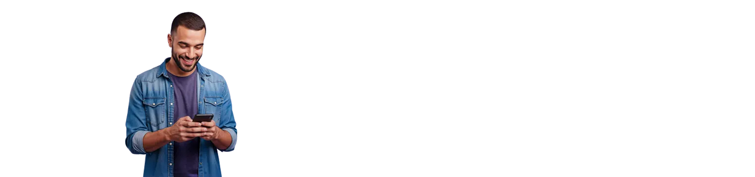 stcneed