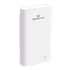 CPE Max 6
