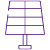 Two-way audio