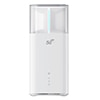 CPE Max 6