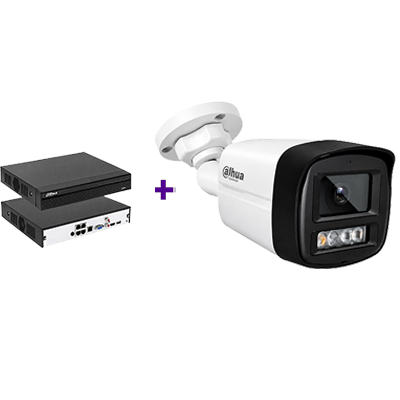 CPE Max 6